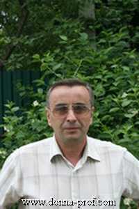 Шувалов Ярослав Валерьевич