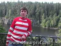 Резюме: Нардов Юрий Иванович Нардов Юрий Иванович