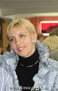 Литвишкова Лидия Денисовна