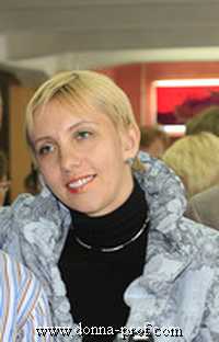 Резюме: Литвишкова Лидия Денисовна Литвишкова Лидия Денисовна